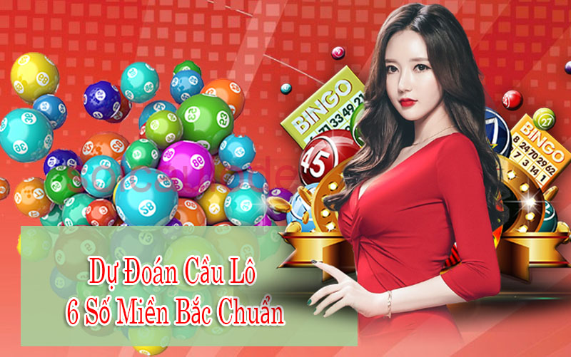 Alo88-56 | 5679.lol - Bước Dự Đoán Chính Xác Trong Giới Lô Đề